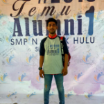 ridhowilfatjri
