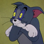 profile picture user