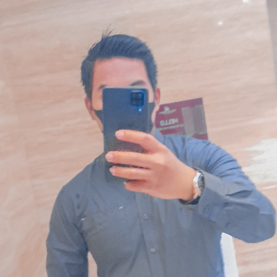 kucingkampung97