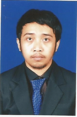 ar.tibahary