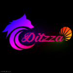 ditzza