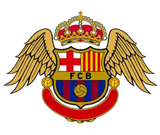 zein82