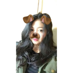 profile-picture