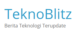TeknoBlitz