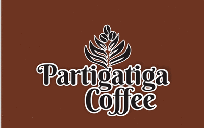 Partiga3coffee