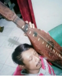 onggoguitar02