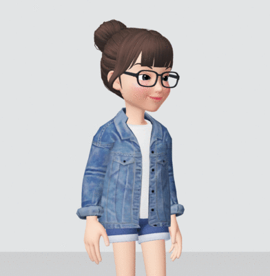 profile-picture