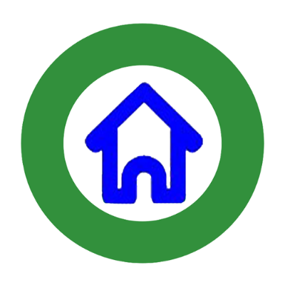 globalhygiene