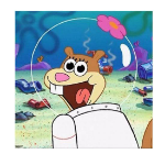 profile-picture