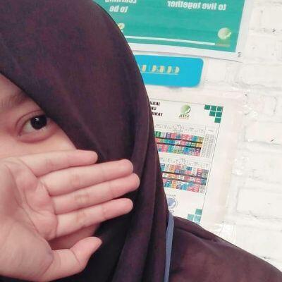 profile-picture