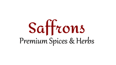 saffronsfood