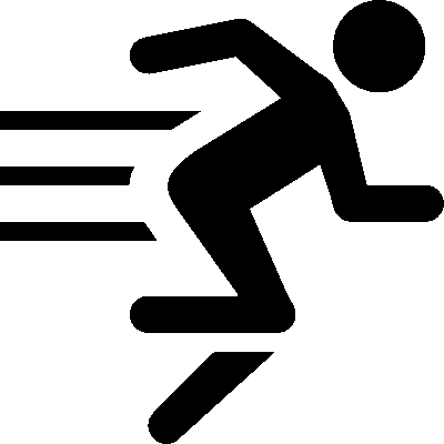 Bangabdoel