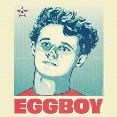 eggboy