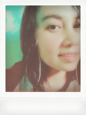 profile-picture