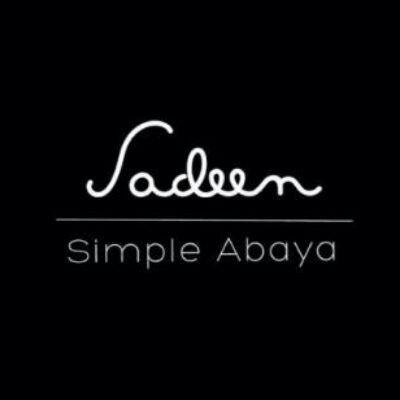 sadeen.abaya