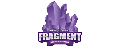 FragmentRo