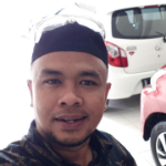 profile-picture
