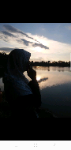 profile-picture