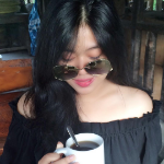 profile-picture
