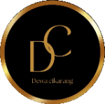 DewaCikarang