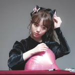 profile-picture
