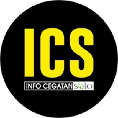 infocegatansolo