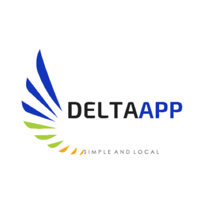 deltaapp