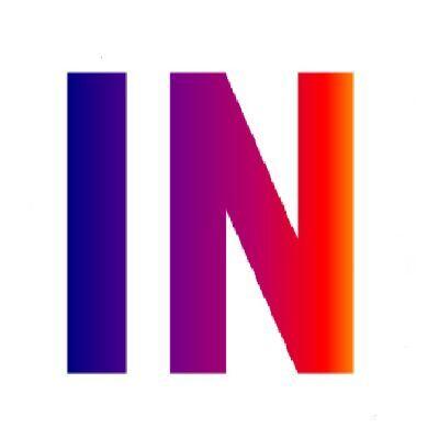 inphedia
