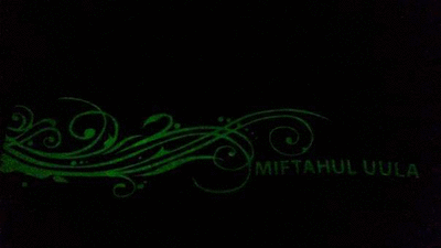 Miftahul.Uula