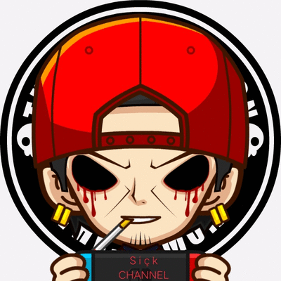 TheSick751