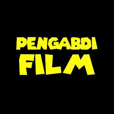 PengabdiFilm