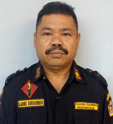 Ruqyahcirebon
