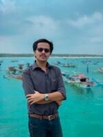 profile-picture