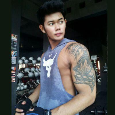 profile-picture