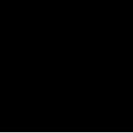 blackhole99
