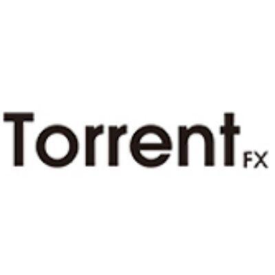TorrentFX