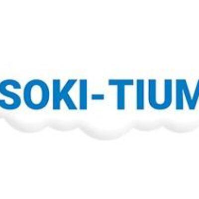 sokitium