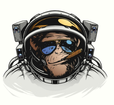 profile-picture