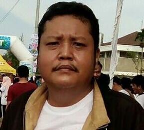 ridtiga33