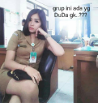 profile-picture