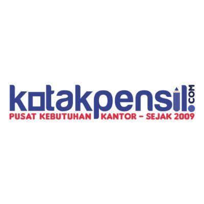kotakpensil123