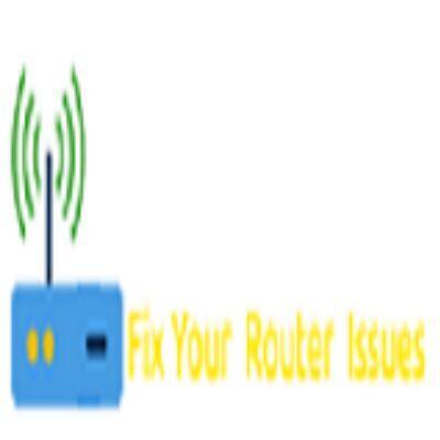 tplinksupport