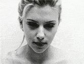 profile-picture