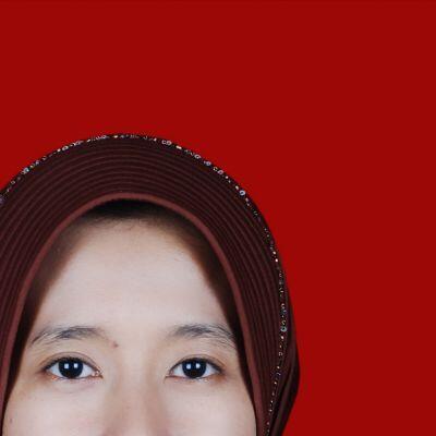 profile-picture