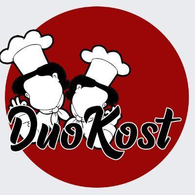 duokost