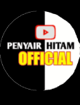 penyairhitam
