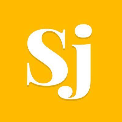senjajingga17