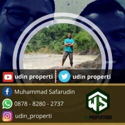 udin547