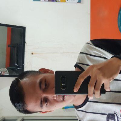 profile-picture