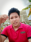 ajaiazain